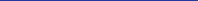 eeaudio003003.gif